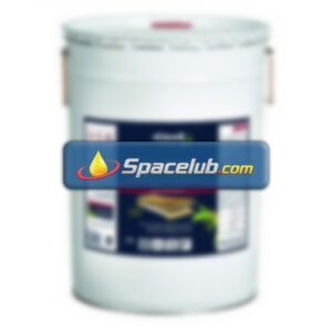 Neoprene Glue for wood and panels Bostik AGOPLAC PISTO V6 R 25 liters