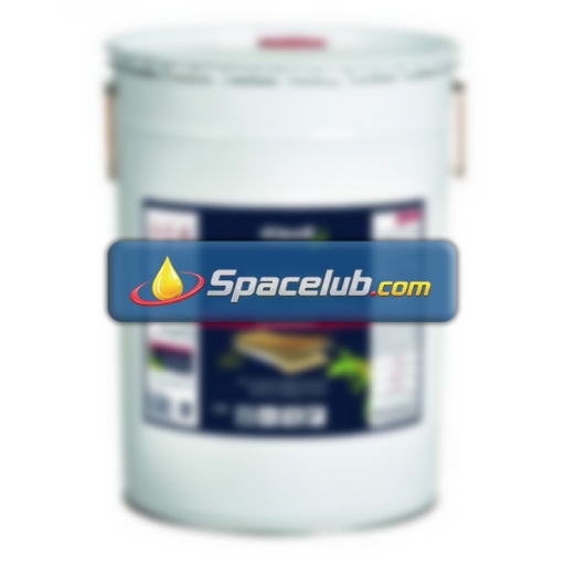 Neoprene Glue for wood and panels Bostik AGOPLAC PISTO V6 R 25 liters