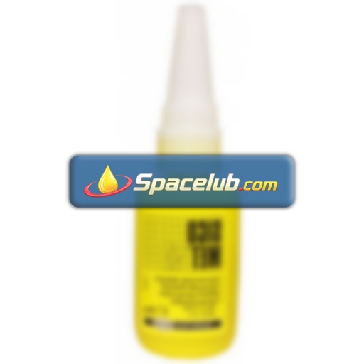Sicomet 50 Cyanacrylate instant adhesive high strength clear 20g
