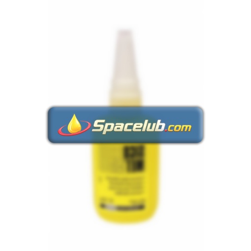 Sicomet 50 Cyanacrylate instant adhesive high strength clear 50g