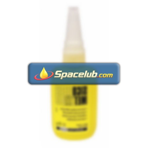 Sicomet 77 Cyanacrylate instant adhesive high strength clear 20g