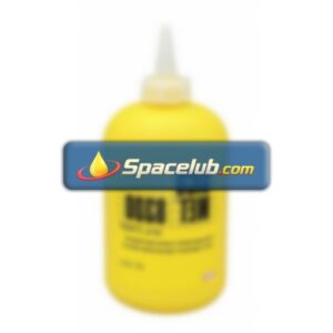 Sicomet 8300 Cyanacrylate instant adhesive high strength clear 500g
