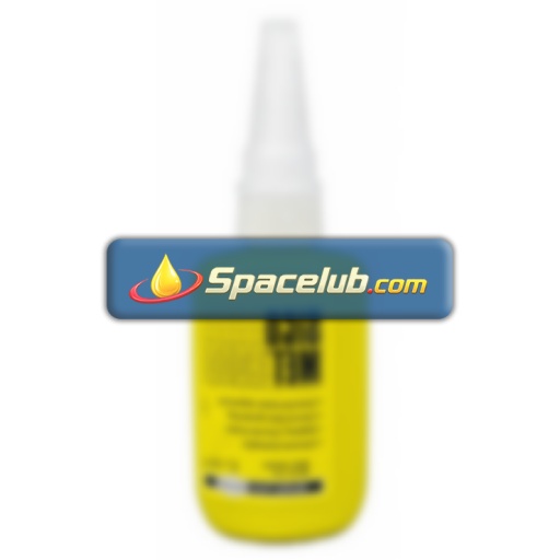 Sicomet 8300 Cyanacrylate instant adhesive high strength clear 50g