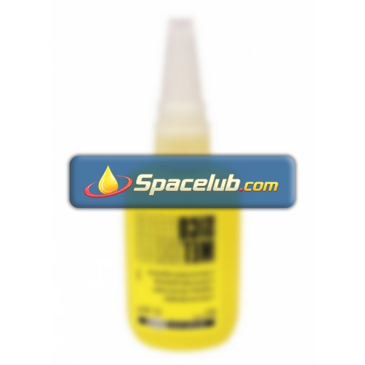 Sicomet 85 Cyanacrylate instant adhesive glue high strength clear 50g