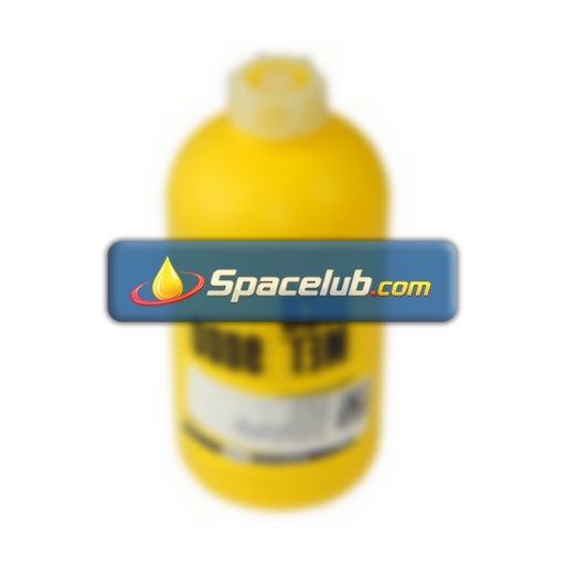 Sicomet 9000 Cyanoacrylate instant adhesive for plastics 500g