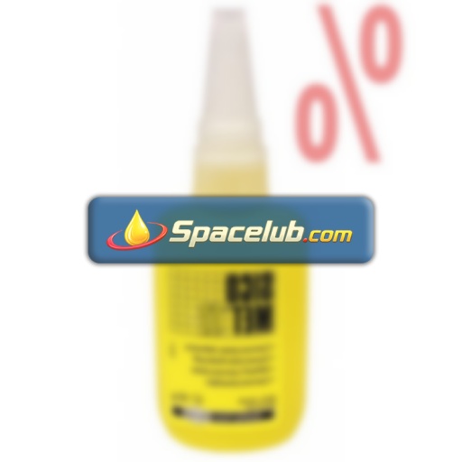 Sicomet 77 Cyanacrylate instant adhesive 6x 50g – Use before expired