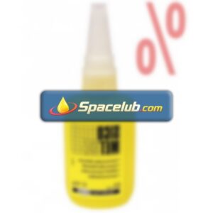 Sicomet 85 Cyanacrylate instant adhesive 50g