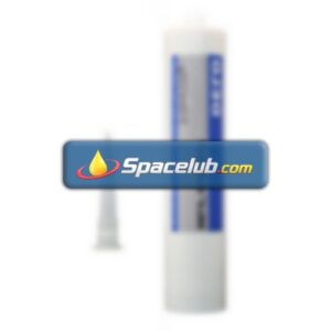 DELO-GUM 3697 Silicone glue 310 ml cartridge