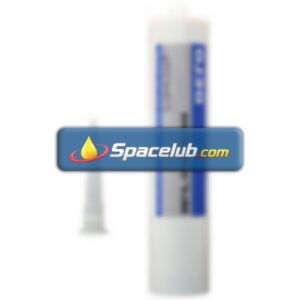 DELO-GUM CR3010 Oxime-crosslinking silicone rubber 310ml