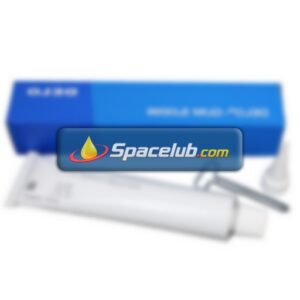 DELO-GUM SJ3096 Silicone Sealant RTV-1 for electronics 100g tube