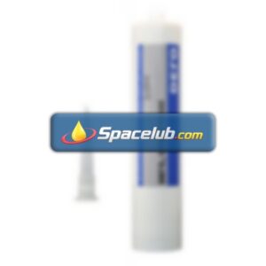 DELO-GUM SJ3096 Silicone Sealant RTV-1 for electronics 310ml cartridge