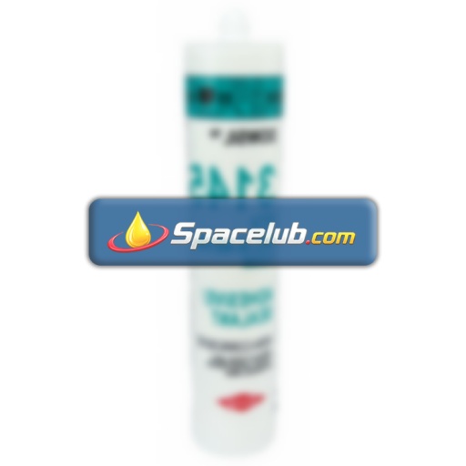 Dowsil 3145 RTV MIL-A-46146 Adhesive sealant 310ml cartridge