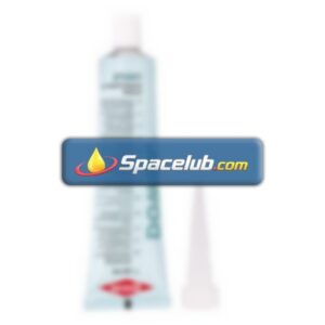 Dowsil 730 FS Multi-purpose Silicone Sealant white 90ml tube