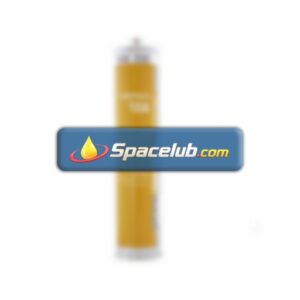 Wacker Elastosil A07 Silicone Rubber RTV-1 flowable clear 310ml