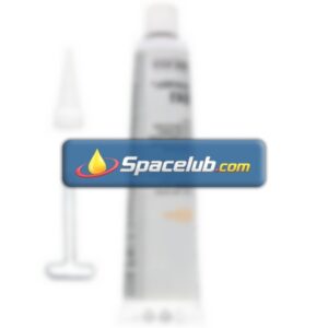 Wacker Elastosil E41 Silicone Rubber RTV-1 transparent 90ml