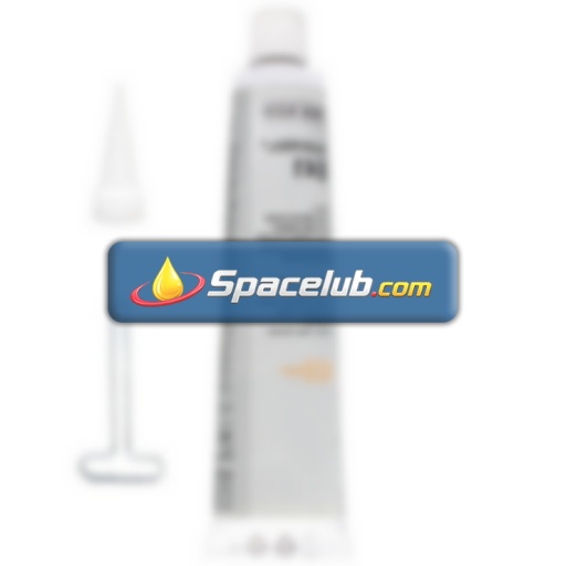 Wacker Elastosil E41 Silicone Rubber RTV-1 transparent 90ml