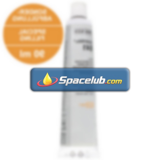 Wacker Elastosil E41 – SPECIAL FILLING 90ml Tube