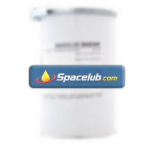 Wacker Elastosil M 4440 Two-component silicone rubbers 1 kg tin