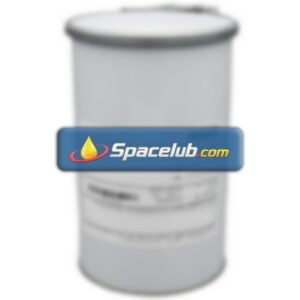 Wacker Elastosil RT 480 Room temperature curing silicone rubber 1kg