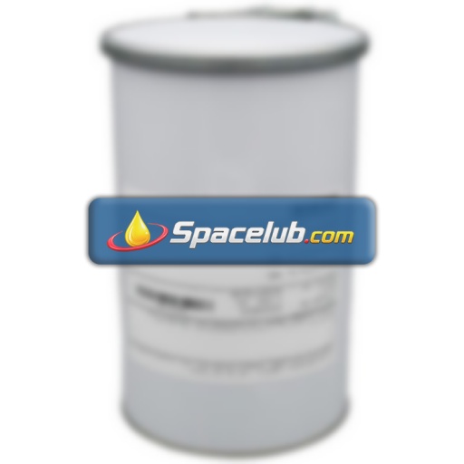 Wacker Elastosil RT 480 Room temperature curing silicone rubber 1kg