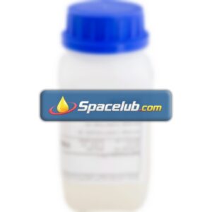 Wacker STABILIZER 43 silicone rubber RTV-2 mold making 0.5kg/can