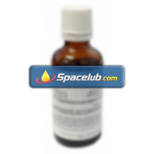 Wacker T40 Hardener for RTV-2 silicone rubber 40g