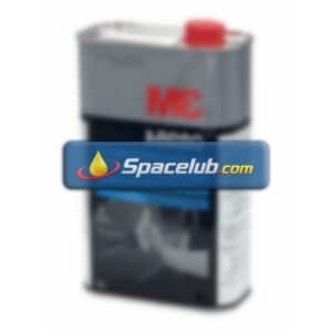 3M 08984 Adhesive cleaner 1L