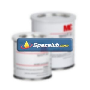3M 94 Universal adhesive primer transparent 946,3ml