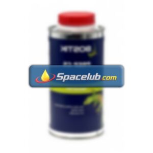 Bostik Simson Prep CS Primer 500 ml