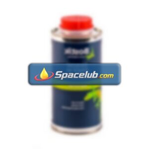 Bostik Simson Prep M Primer 500 ml
