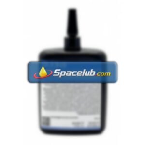 DELO-QUICK 5975 Solvent-free activator 200g
