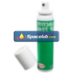 Loctite SF 7240 Activator for low cure temperatures 90ml spray can