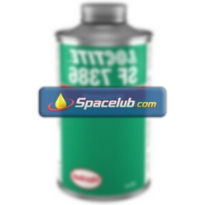 Loctite SF 7386 Activator for toughend acrylic adhesives 500ml can