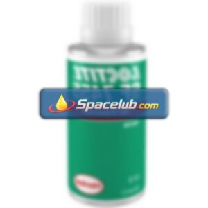 Loctite SF 7455 Cure-speed accelerator for adhesives 150ml spray can