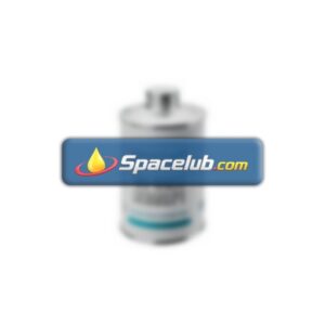 Molykote 1200 OS Bonding agent Silicon based 500ml bottle