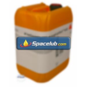 Sika N Tooling agent 5 liter canister