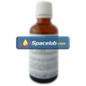 Wacker T37 Hardener for RTV-2 silicone rubber 40g glas bottle