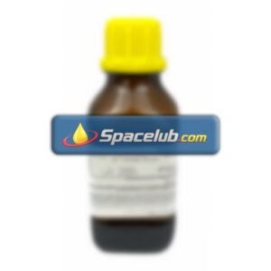 Wacker T40 Hardener for RTV 2 silicone rubber 200g bottle
