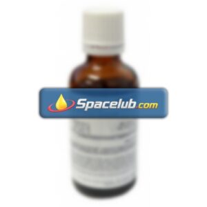 Wacker T40 Hardener for RTV-2 silicone rubber 40g