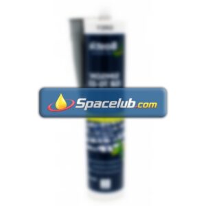 Bostik Simson ISR 70-03 Elastic SMP adhesive sealant grey 290ml