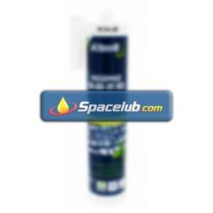 Bostik Simson ISR 70-08 AP SMP glazing adhesive for windscreens 290 ml