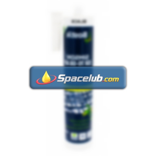Bostik Simson ISR 70-08 AP SMP glazing adhesive for windscreens 290 ml