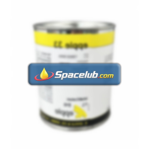 Epple 33 sealing compound 1000ml