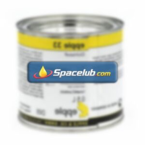 Epple 33 sealing compound, 500ml