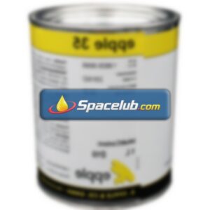Epple 35 Sealing compound 1000ml