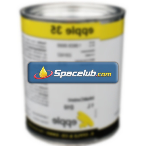 Epple 35 Sealing compound 1000ml