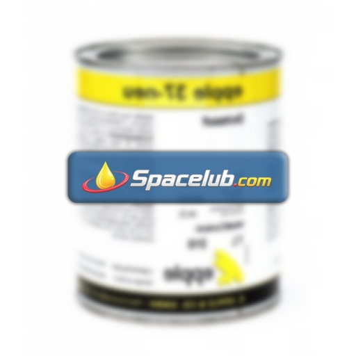 Epple 37 One-component sealing compound 1L