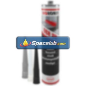 Henkel Teroson MS 930 SMP Adhesive Sealant sprayable 310ml