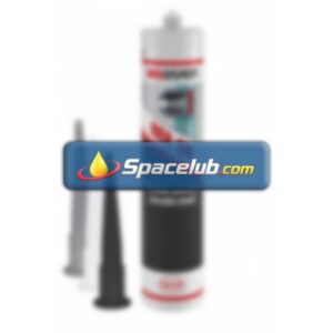 Henkel Teroson MS 939 SMP Adhesive Sealant sprayable 290 ml