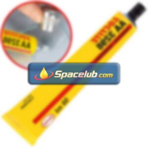 Loctite AA 3298 Acrylic Structural Adhesive for glass 50ml